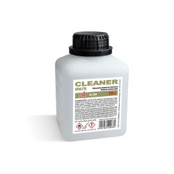 Cleaner IPA 70% 500ml