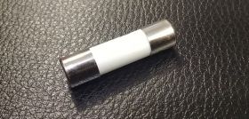 Wkładka cylindryczna 10x38 16A