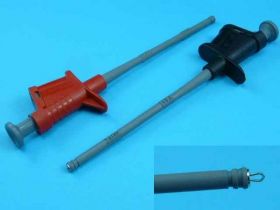 6005-IEC CHWYT.POM.BEZP.PAZUREK GN.4mm