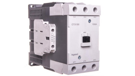 Stycznik Mocy 100A 3P 24V Dc 2Z 2R Ctx3 416221
