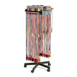 PJP 2001-ECO Mobile Lead Holder