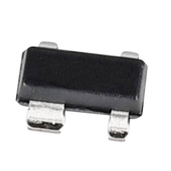 Maxim Integrated MAX811MEUS+T PMIC - pomiar energii mocowanie PCB taśma na dużej rolce