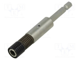 KOLVER-800322