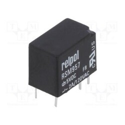 55RSM957-P-05