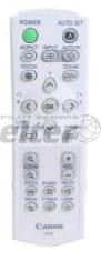 Zamiennik CANON SX80II