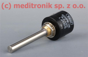 PM22HPM-10M-40MM-10K