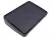 BOP7.0-PQ-9005H