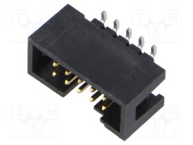 52601S108LF-AMP