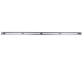 Płyta montażowa 30x1000mm stal BPZ-MPL30-1000 104319
