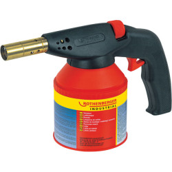 Rothenberger 3.5931 Roflame Piezo 1800&#xB0;C