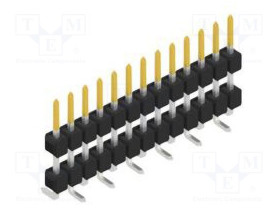 SL15SMD10713.S