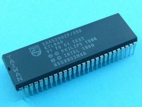 SAA-5290ZP/052=014 UKŁAD