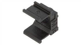 02539010401 Złącze: Płytka-Płytka Męskie Na Pcb, P1 Har-Modular Tht