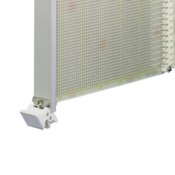 nVent SCHROFF 20817864 Moduł wtykowy 1 szt.