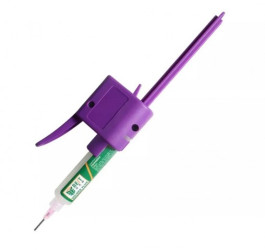 DOZOWNIK DO PAST, TOPNIKOW BST-61