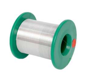 INDIUMWIRE99.999%ASDRAW0.25MM1M