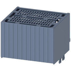 Most kablowy szerokość: 88 mm długość: 68.3mm Siemens