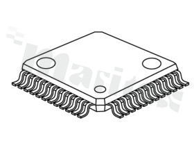 MBI5324GLQ
