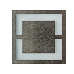 QUADRO Barwa Ciepła 3000K EKS0927 Milagro