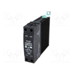 CKRD2410