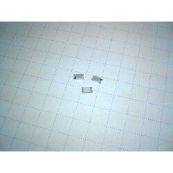 CL50FGCD CITIZEN N_A LED_SMD