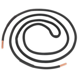 Sealey VS2310 Induction Coil - Flex 920mm