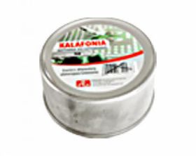 KALAFONIA 100ml ART-AGT-035.