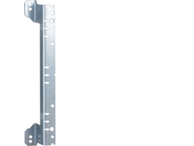 univers N HC wspornik pod uchwyt szyn zbiorczych UST4 UST4MB HAGER