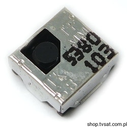 TFMM5380 IR Photo Modules 38KHz MODULE VISHAYTFK