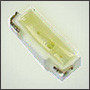 LED-ALS-K2810W-00330-90