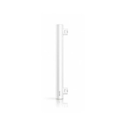 Philips 26356700 LED 2.2W EEC E 3x30cm Monochrome Efficient Lighting