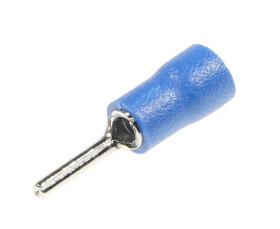 ZS PTV2-10 ZS PTV2-10