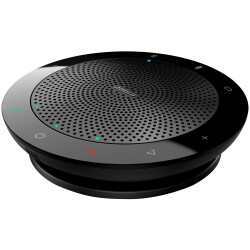 Jabra 7510-209 Speak 510 UC
