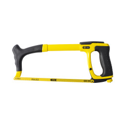 Piła kabłąkowa, 300 mm, Piła do metalu, 24 TPI