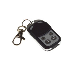 Pilot do zamka centralnego RAPTOR CARPROTECT