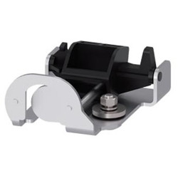 Zestaw blokujący 3WA9111-0BA57, Siemens, SENTRON