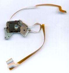 OPTIMA60 GŁOWICA LASEROWA (WYPRZEDAŻ)