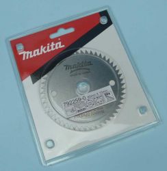 TARCZA TNĄCA 85mm x 15mm 50z MAKITA