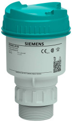 Siemens 7ML53371AB074AF0, 1 szt.