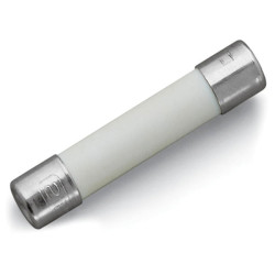 WAGO 282-451 Fuse 5x20mm DIN 41571