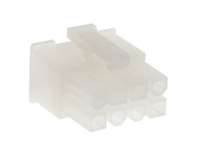 Z MX-39-01-2080 Z MX-39-01-2080