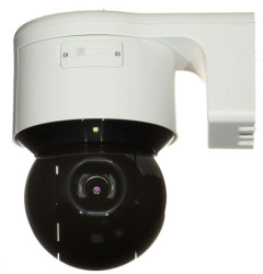 Kamera obrotowa IP 4Mpx 2.8...12mm DS-2DE3A404IWG-E