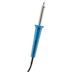 Draper 85354 Soldering Iron (30W)