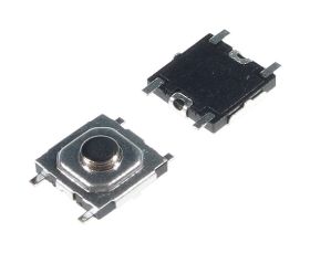 PRZ Tss052-016t PRZ Tss052-016t