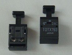 Nadajnik światłow. TOTX193A