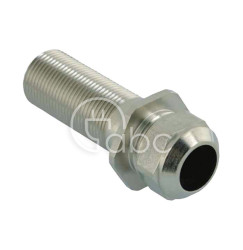 Dławnica kablowa Progress® PG36, zakres dławienia 30,5-35 mm, 1100.36.350