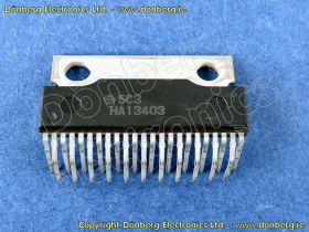 HA13403
