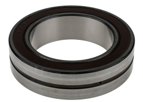 Łożysko igiełkowe Ø wew: 120mm Ø zew: 180mm Sferyczny szerokość 46mm SKF