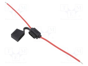 LPR-02B-16R
