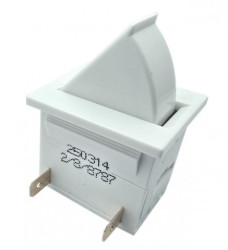 WYL KRANCOWY DRZWIOWY HC-050K5 2.5A/250V